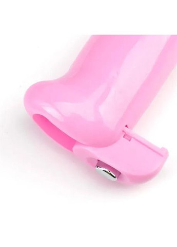 Капучино-пінитель молока (SB-095) Sea Breeze (359430825)