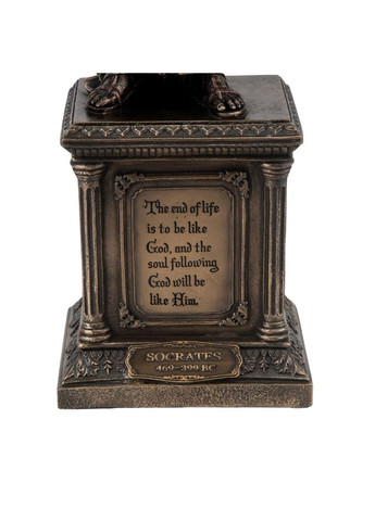 Сумка Veronese (346530371)