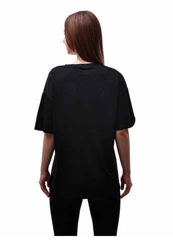 Футболка женская M@C - (366748437)