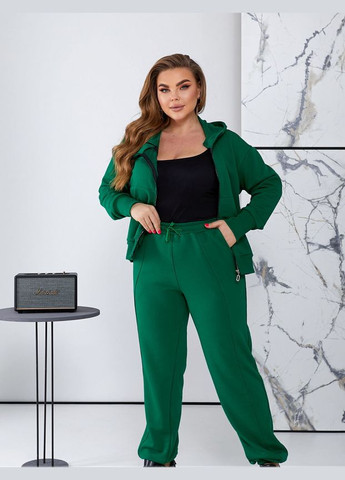 Спортивный костюм Liton (305846285)