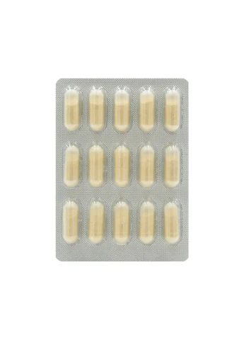 Добавка Biocyte (391669684)