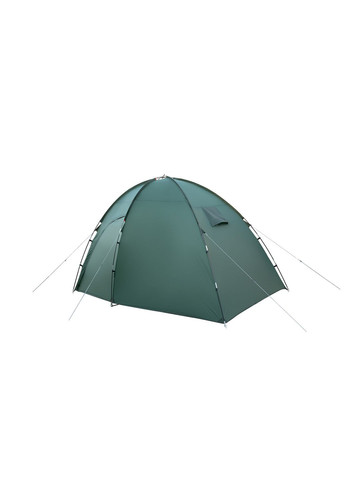 Намет Apache 3 (V2) UTTT-023 Totem (366220673)