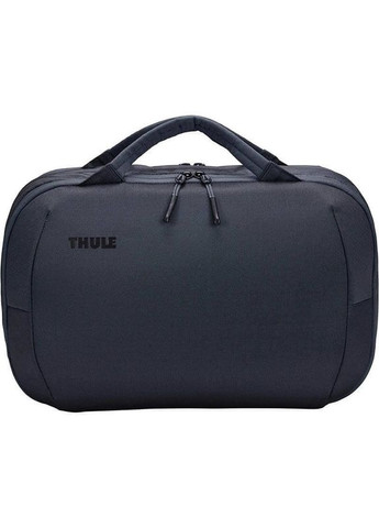 Сумка-рюкзак Subterra 2 Hybrid Travel Bag 15/23L Dark Slate (TH 3205061) Thule (322207814)