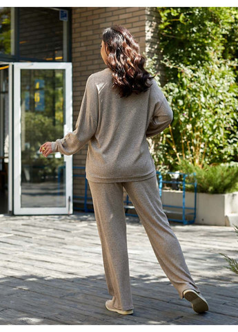 Костюм Peony (305769769)