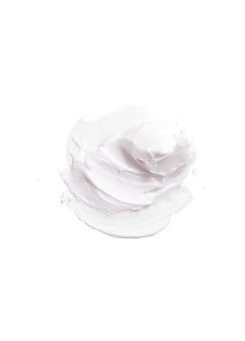 Primer+ Hydramatt Combination Skin - Primer+ Hydramatt Combination Skin 30ml (2-1173182) GOSH (380132404)