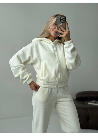 Женский флисовый костюм Avanti (365439204)