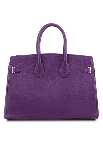 TL Bag Шкіряна сумка жіноча TL141529 Tuscany Leather (315785897)