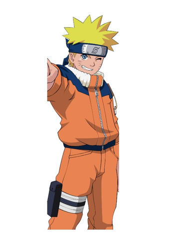 Подушка Viva (346057742)