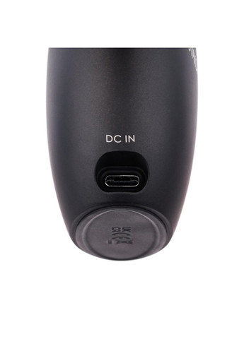 Вакуумный клиторальный смарт-стимулятор Svakom Pulse Galaxie Midnight Black, проектор звездного неба No Brand (366879815)