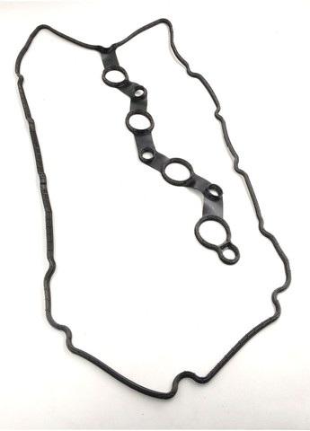 Прокладка клапанної кришки, оригінал OEM 1035A583, Outlander, Lancer 4B10 4B11 4B12 Mitsubishi ASX (345737956)