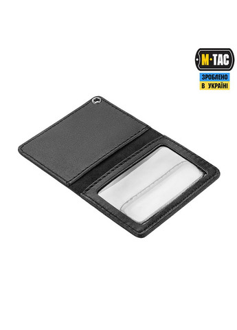 Обкладинка ДСНС України ( ) M-TAC (325489179)