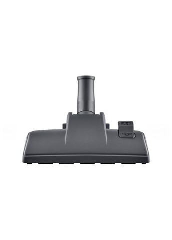 Пилосос LG VC5506NHTB (364493096)