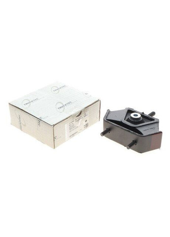 Подушка двигуна (L) MB 207-410 AUTOMOTIVE 02.22.021 UA63 No Brand (342410960)