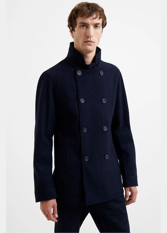 ◎FCUK FRENCHCONNECTIONロングコート SALE】アーバン ロング コート｜WOOLRICH（ウールリッチ）公式