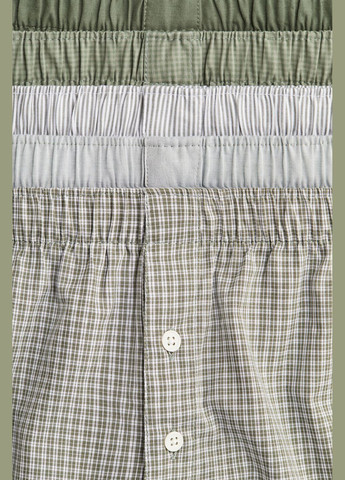 Набор трусов H&M (345120166)