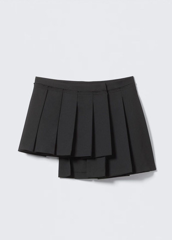 Спідниця H&M (362463810)