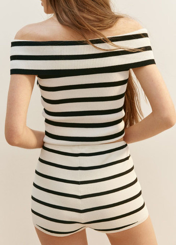 Топ H&M (350606560)