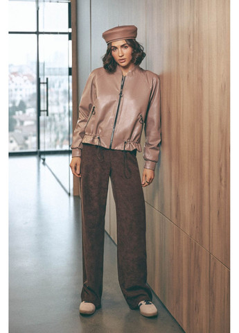 Бомбер 2245.6261 Seventeen на блискавці (348134649)