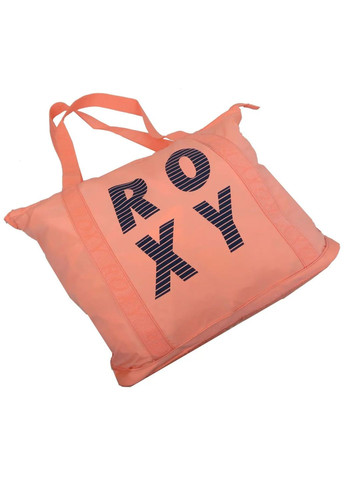 Сумка Roxy (302748354)