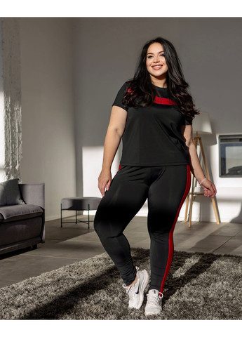 Спортивний костюм Soda (357207917)