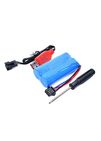 Водяной автомат Home (332609291)