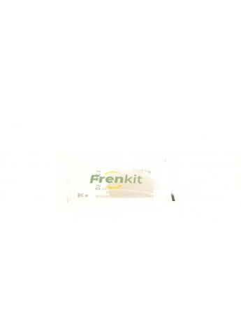 Ремкомплект суппорта с поршнем суппорта 752389 Frenkit (388990950)
