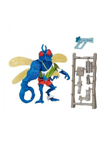 Ігрова фігурка Мovie III – Суперфлай TMNT (290110981)