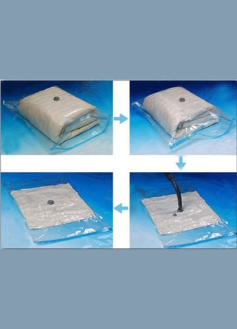 Вакуумный мешок для хранения PTR No Brand (317769819)