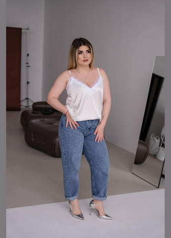 Топ No Brand — 300076257