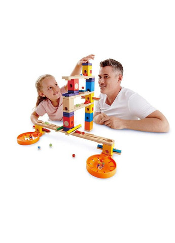 Конструктор Hape (339783106)