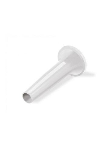 Електром'ясорубка ME111032 Moulinex (314864496)