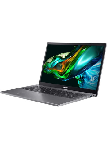 Ноутбук (m478066) Acer Aspire Vero AV16-71P (369035922)