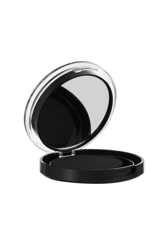 Пудра для обличчя matte & fixing № 04 Caramel Карамельний Colour Intense (360714682)