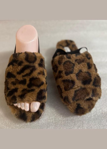 Шльопанці Bamboo (342718164)