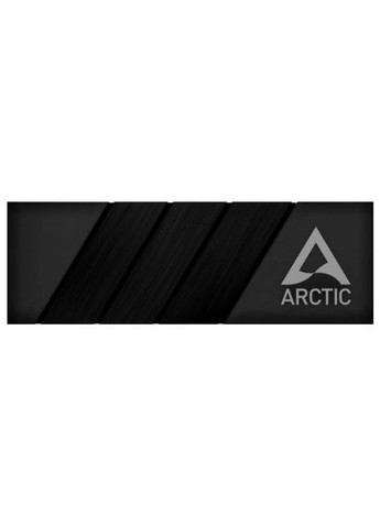 Радіатор охолодження Arctic ACOTH00001A (369881876)