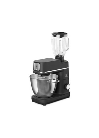 Кухонный комбайн Electrolux E6KM1-8BPT (361110460)