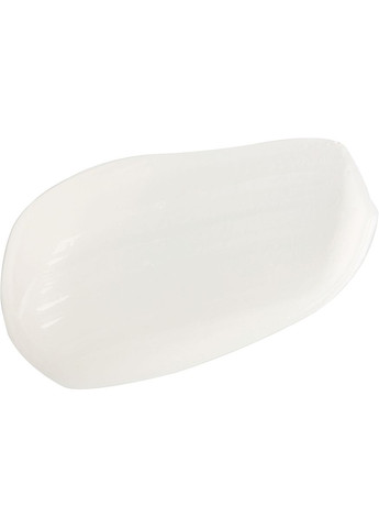 Сиворотка для заповнення мімічних зморшок Silk Absolutely Smooth 30ml (65417-10342) Christina (368618385)