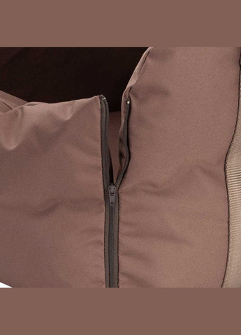 Сумкапереноска или лежак для маленьких собак Cruiser (Ферпласт Круизер) Ferplast (315424105)