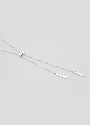 Підвіска Вияв незалежності Minimal (340096677)