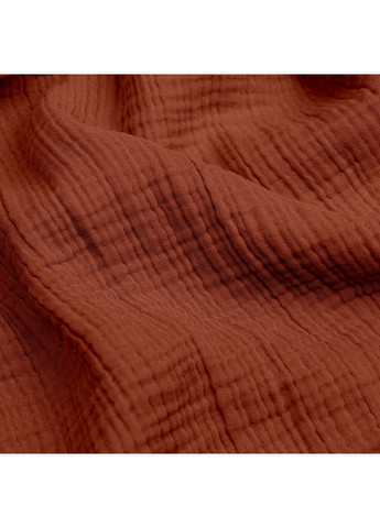 Наволочка муслін на подушку 40х60 SANGRIA (4822052465509) Cosas (366961465)