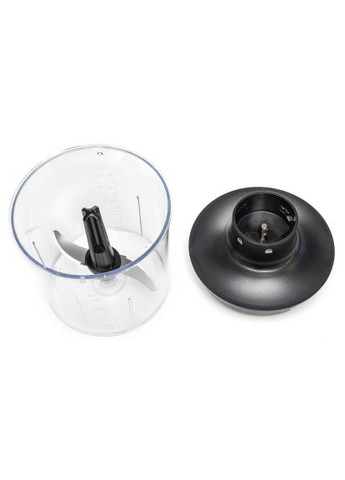 Блендер 1000Вт 2 основные скорости с регулировкой + турборежим Eisen EBS-103S (369401074)