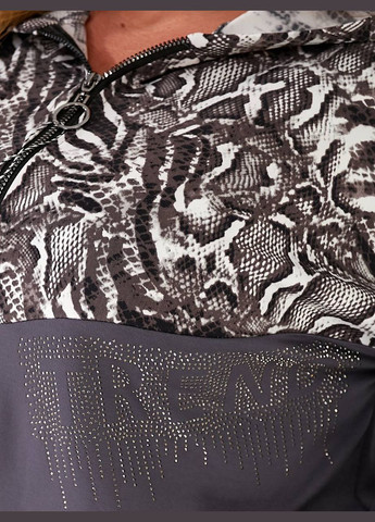 Жіночий спортивний костюм No Brand (316227362)