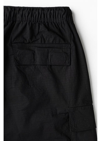 Шорти C&A (365812208)