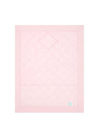 Ковдра Сollection-zenith, муслін, 180х153 см, рожевий () Aden + Anais AWSL10001 (366529490)