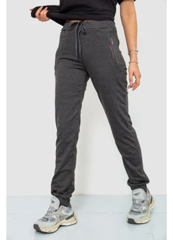 Спорт штани женские,, 244R526 Ager (380847752)