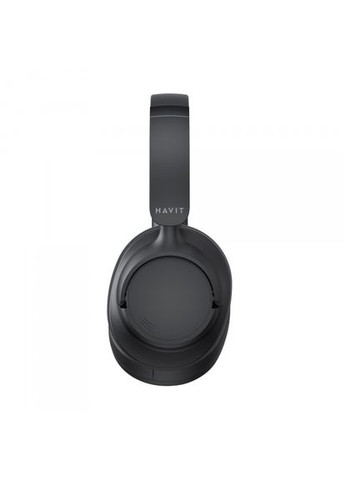 Навушники Havit (361067862)