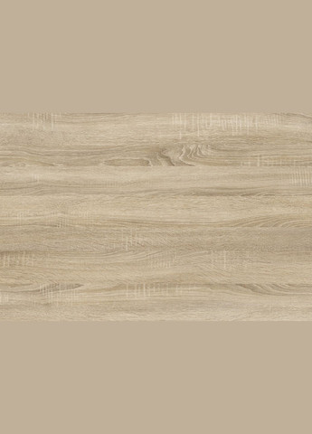 Етажерка 3/60 Серії Коннект 73x60x28 чорний ДСП 16мм (FRD-104257) Ferrum-decor (351358821)