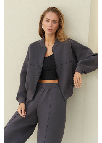 Костюм 2218.6133 Seventeen (348135784)