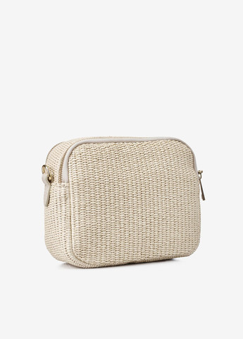 Сумка женская кожаная кросс-боди маленькая Сrossbody Regina Notte (293056108)