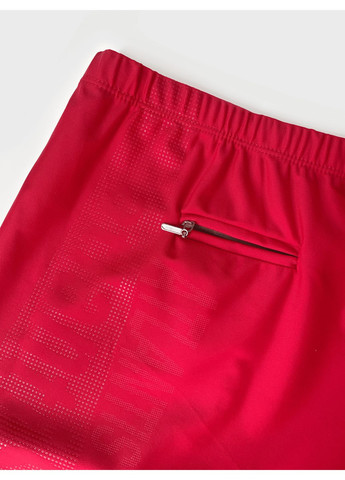 Чоловічі купальні плавки-шорти Atlantis (351381147)